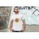 Pánske tričko - bitcoin