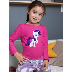 Detské tričko My Little Pony DR
