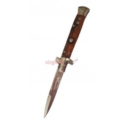 Nôž vyskakovací K339 Kandar Z.373551