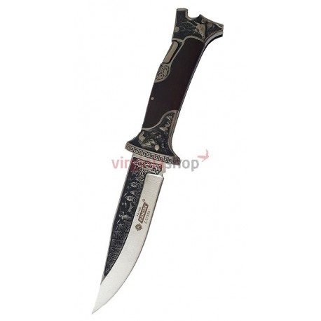 Nôž K41 Kandar Z.373551