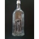 Darčeková fľaša srnec 1590