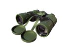 10x50b