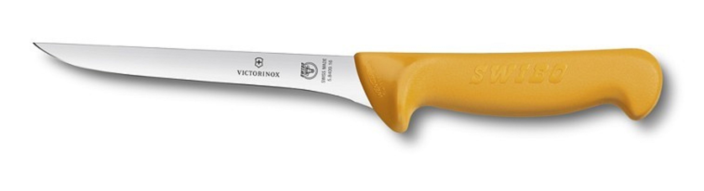 Victorinox 5.8409.16 kuchynský nôž – detail 1