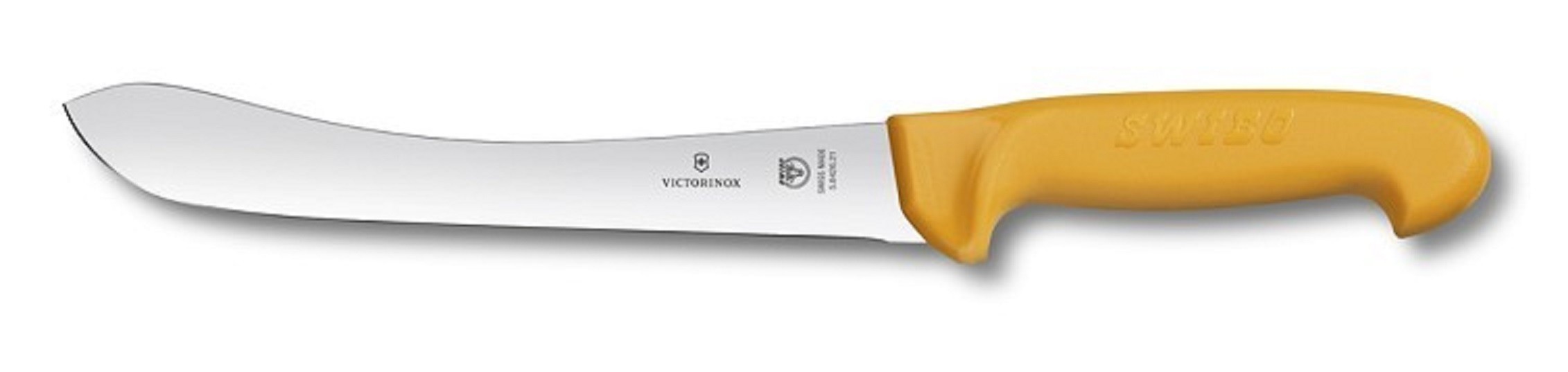 Victorinox 5.8426.21 kuchynský nôž – detail 1