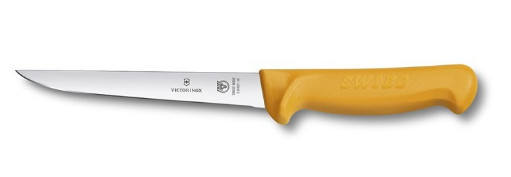 Victorinox  5.8401.16 kuchynský vykosťovací nôž – detail 1