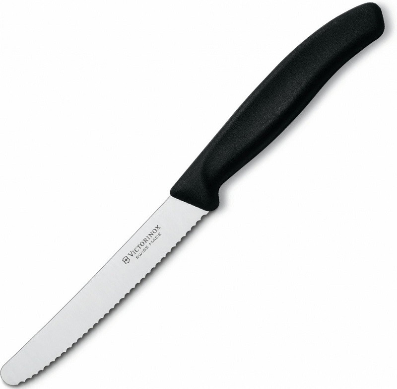 Victorinox 6.7833 kuchynský nôž – detail 1