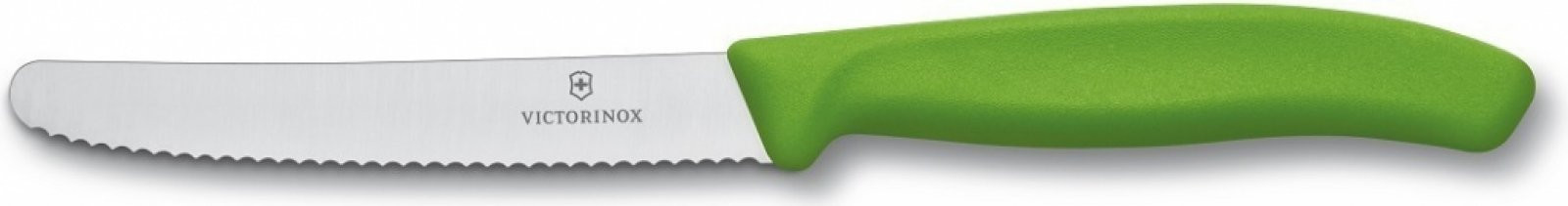 Victorinox 6.7836.L114 kuchynský nôž – detail 1