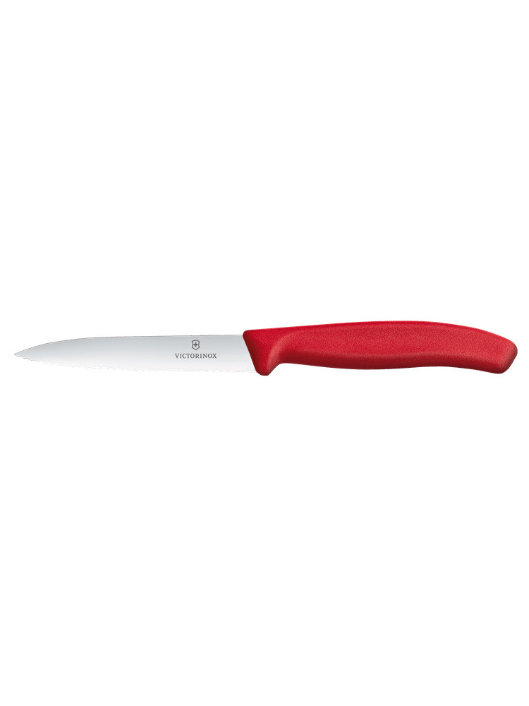 Victorinox 6.7731 kuchynský nôž – detail 1