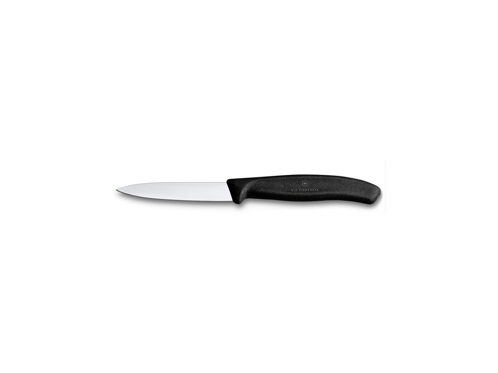 Victorinox  6.7603 kuchynský nôž – detail 1