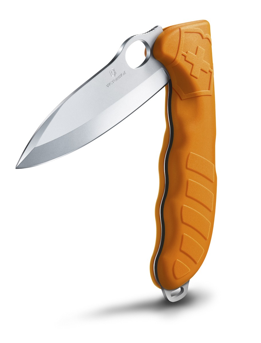 Victorinox 0.9411.M9 vreckový nôž 13,5cm – detail 1