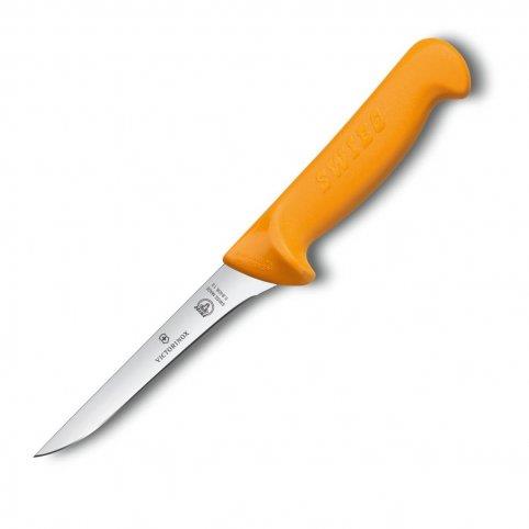 Victorinox 5.8408.13 vykosťovací nôž – detail 1
