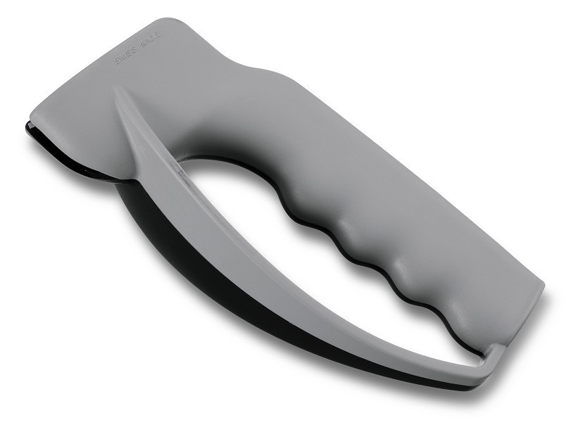 Victorinox 7.8715 brúska – detail 1