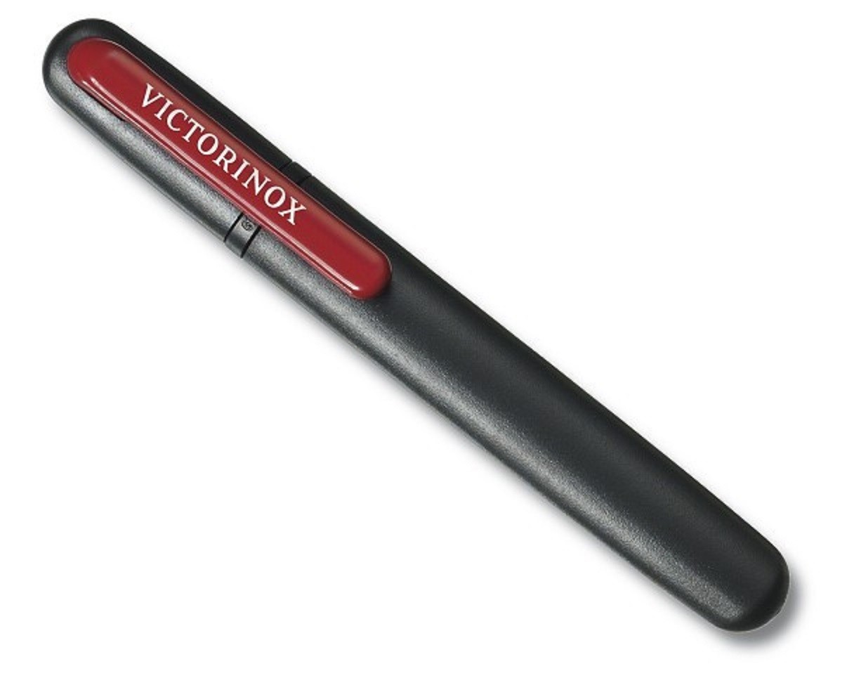 Victorinox 4.3323 brúska 23cm – detail 1