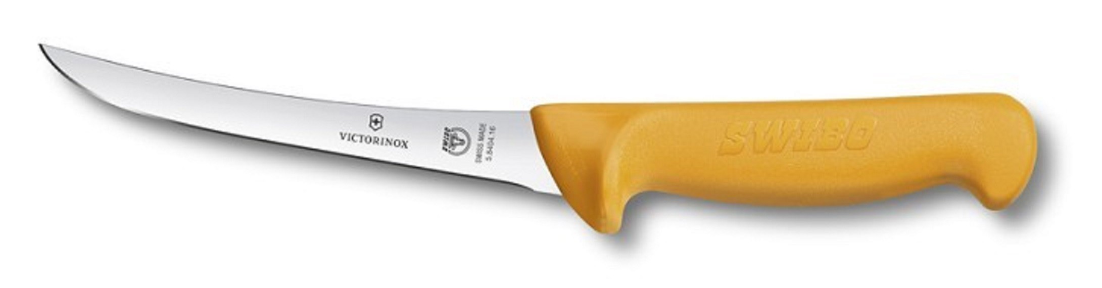Victorinox 5.8404.13 kuchynský nôž – detail 1