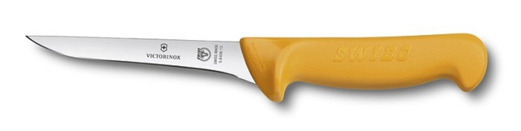 Victorinox 5.8408.10 kuchynský nôž – detail 1